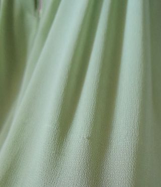 Vestido fiesta o boda