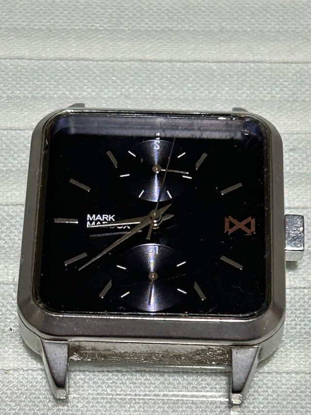Reloj