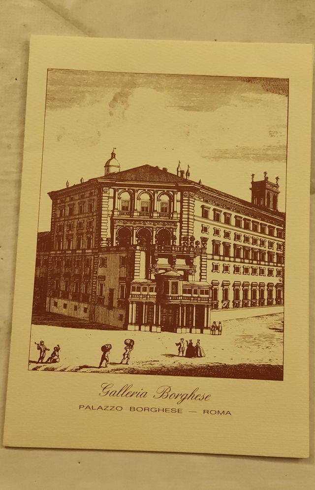 Tappeto Turco a mano Kayseri anni 80 con garanzia