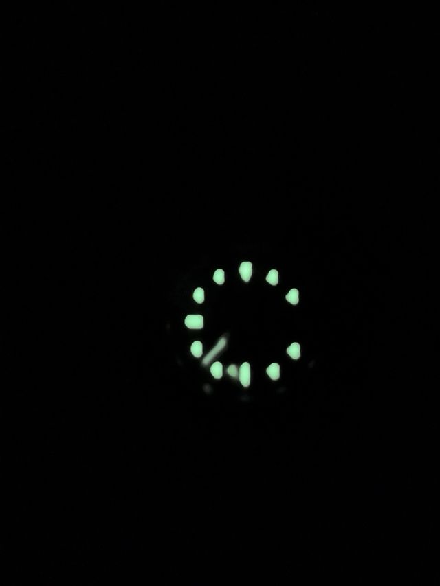 Camel Trophy Automatico