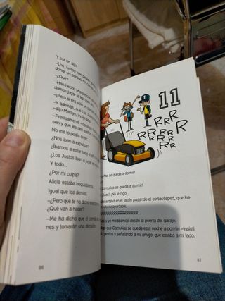 Los Futbolísimos 10: El misterio del tesoro pirata (Spanish Edition)
