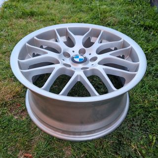 Llanta BMW m3 csl 18 pulgadas 