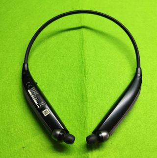 LG HBS-820S NEGRO AURICULARES BLUETOOTH