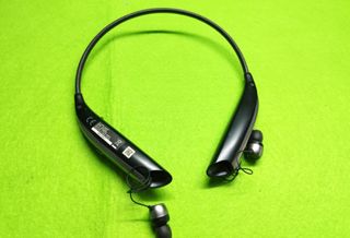 LG HBS-820S NEGRO AURICULARES BLUETOOTH