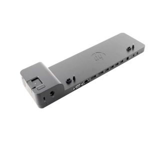 Docking station HP 2013 UltraSlim