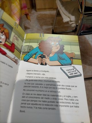 El misterio del dia de los inocentes (Spanish Edition)