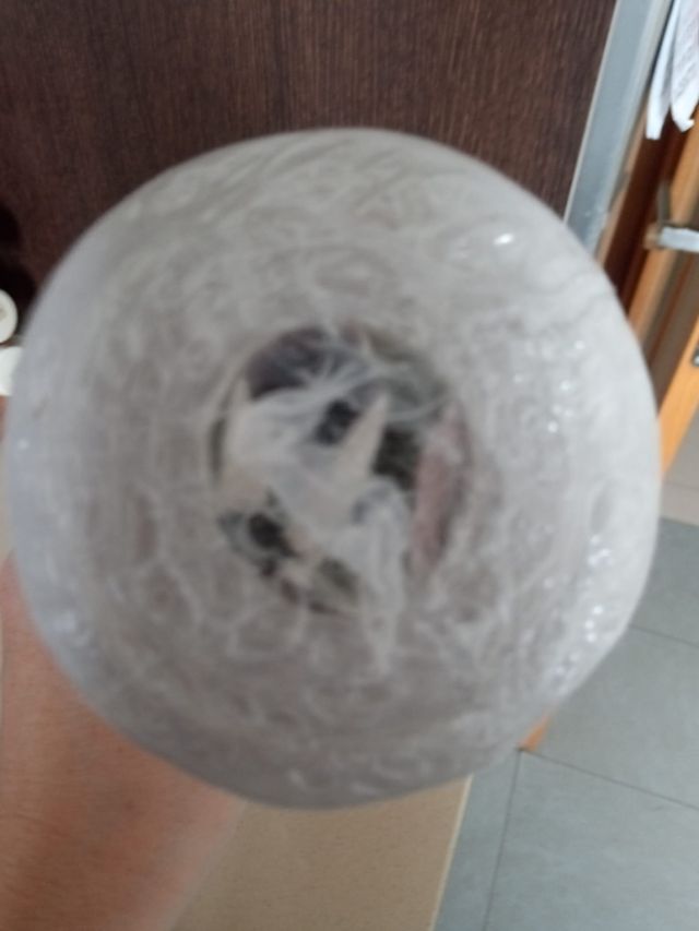 Rollo grande de papel decorativo pared