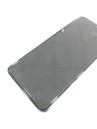 Honor X8 8GB-256GB
