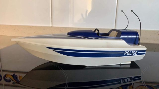 Coches de play movil juguete