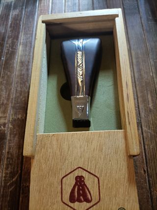Accendini da collezione Laguiole