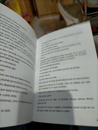 Los Futbolísimos 8: El misterio del circo del fuego (Spanish Edition)