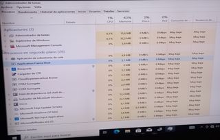 Ordenador Pentium Dual Core 3Ghz + 4GB RAM
