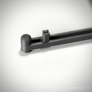 Soporte Mac Mini M4