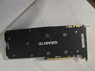 GTX 1070 