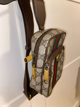 Bolso Gucci