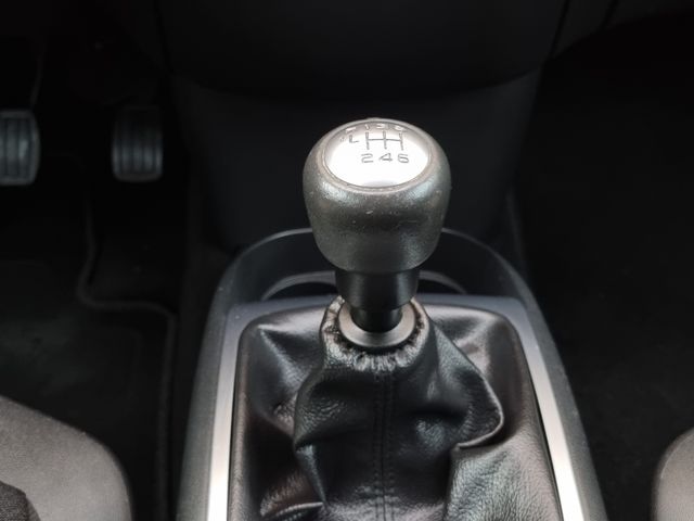 CITROEN Grand C4 Picasso BlueHDi EAT6 Feel Edition