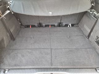 CITROEN Grand C4 Picasso BlueHDi EAT6 Feel Edition