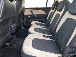 CITROEN Grand C4 Picasso BlueHDi EAT6 Feel Edition