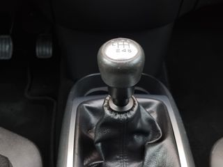 CITROEN Grand C4 Picasso BlueHDi EAT6 Feel Edition