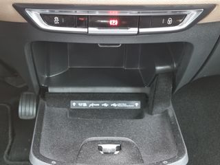 CITROEN Grand C4 Picasso BlueHDi EAT6 Feel Edition