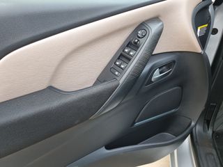 CITROEN Grand C4 Picasso BlueHDi EAT6 Feel Edition