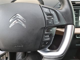 CITROEN Grand C4 Picasso BlueHDi EAT6 Feel Edition