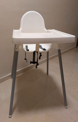 MESA DE APRENDIZAJE 