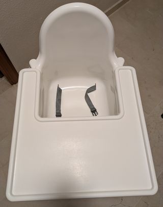 MESA DE APRENDIZAJE 