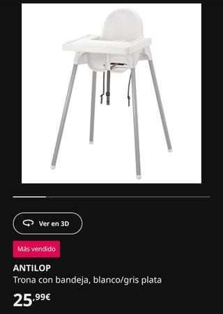 MESA DE APRENDIZAJE 