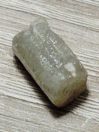 Apatite bianca 