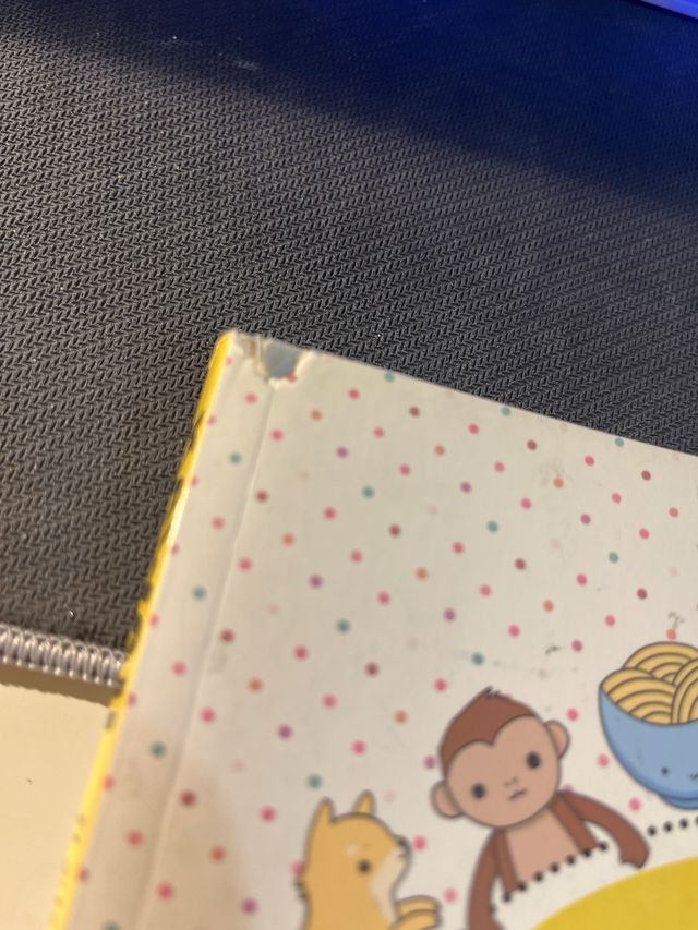 Kawaii. El arte japonés de para dibujar cosas mona