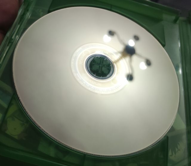 Naruto X Boruto XBOX One y Series X S