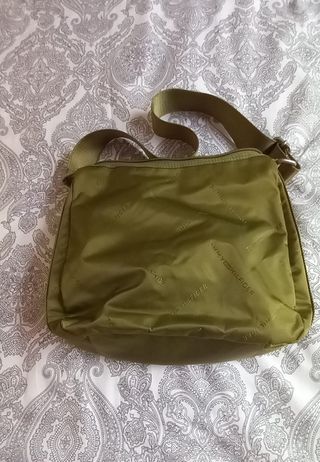 Bolso 