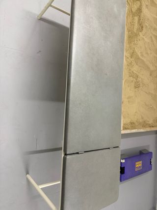 CAMILLA AJUSTABLE PARA FISIOTERAPIA / MASAJES EXC