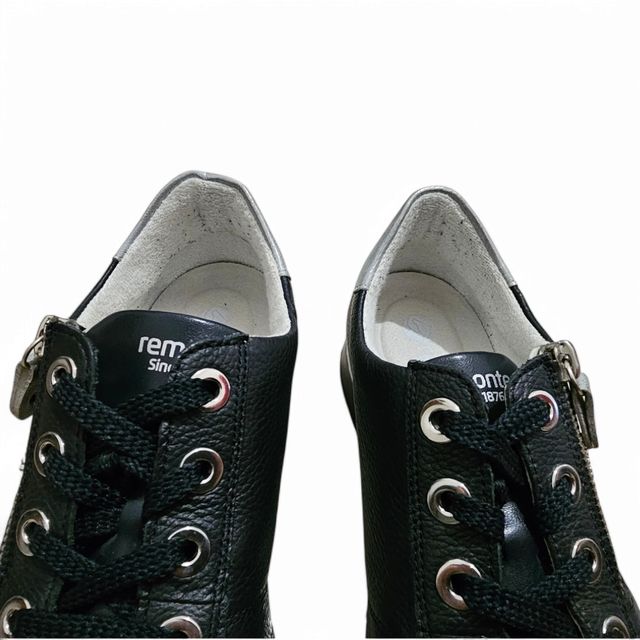 Zapatillas Remonte D0H11 Woman Talla-37