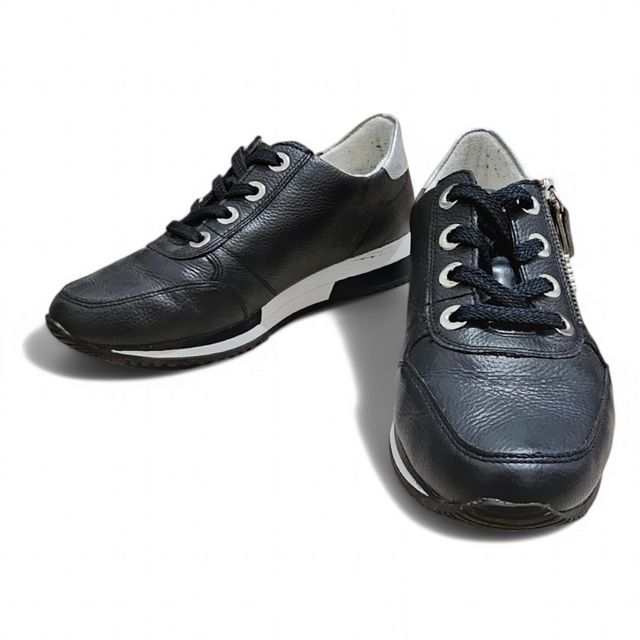 Zapatillas Remonte D0H11 Woman Talla-37