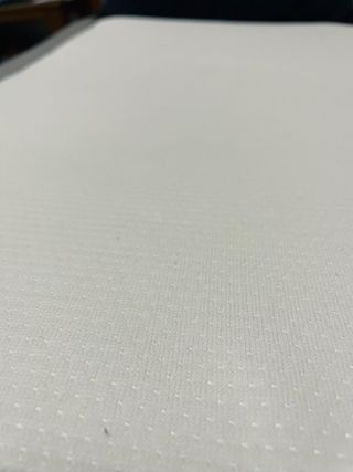 Almohada memory bebe