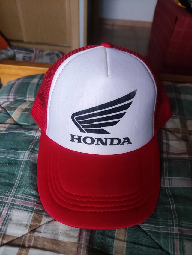 Gorras Personalizadas por Encargo