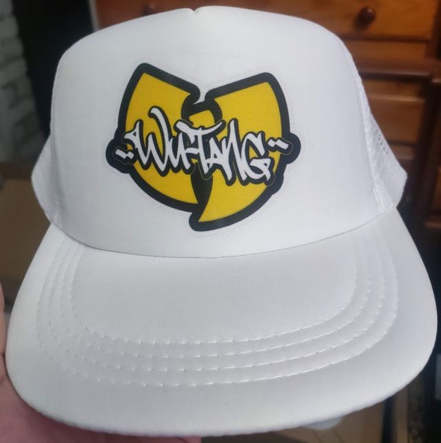 Gorras Personalizadas por Encargo