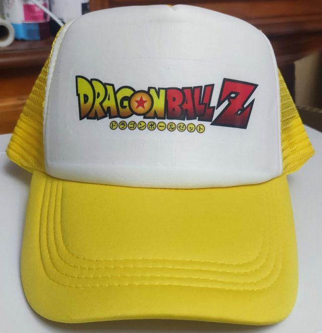 Gorras Personalizadas por Encargo