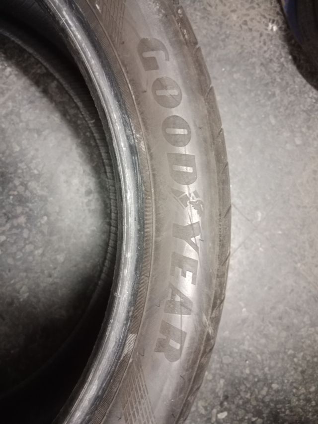 E64. 265.40.21.105H F1 asim5