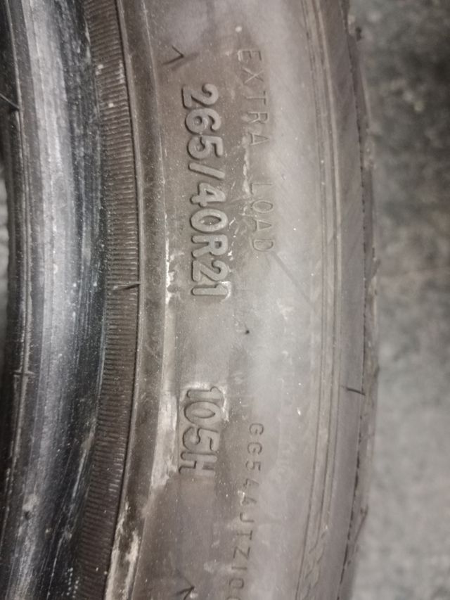 E64. 265.40.21.105H F1 asim5