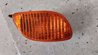 FORD FOCUS MK1 INTERMITENTE PARAGOLPES 