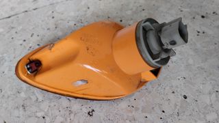 FORD FOCUS MK1 INTERMITENTE PARAGOLPES 