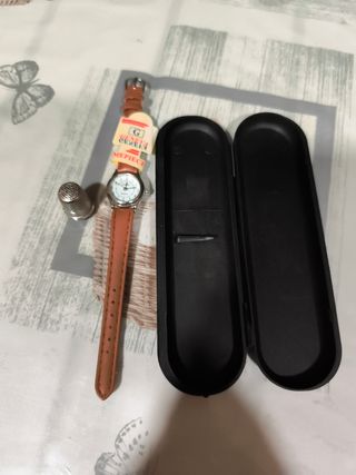 Reloj de pulsera para mujer GENEVA