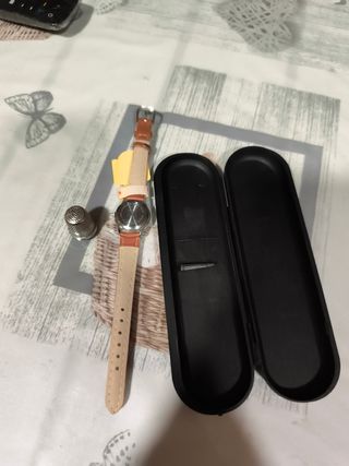 Reloj de pulsera para mujer GENEVA