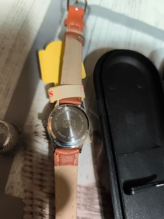 Reloj de pulsera para mujer GENEVA
