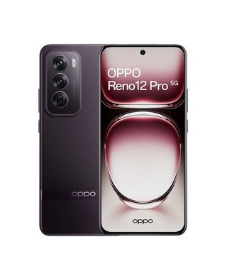 Oppo Reno12 Pro 5G (PRECINTADO)