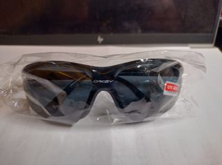 Óculos de sol Okey Novos