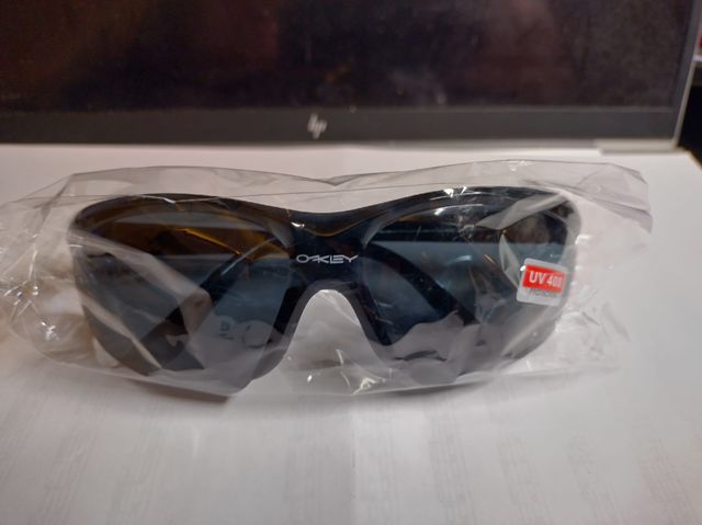 Óculos de sol Okey Novos